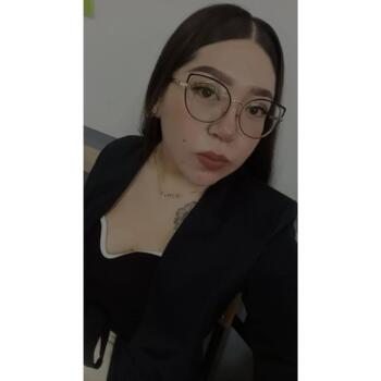 Padre/madre Chalco: Samantha