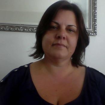 Parent Lower Hutt: babysitting job Jo