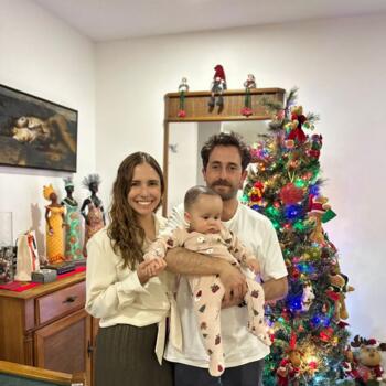 Parent Naucalpan: Ale