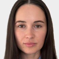 Liliya