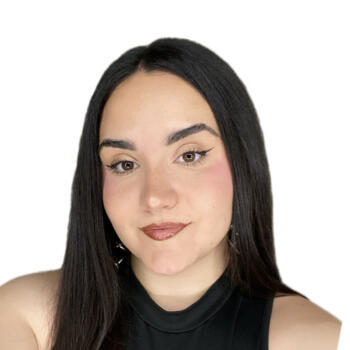 Canguro en Lopera: Isabel