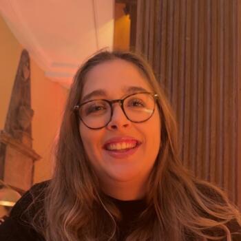 Babysitter in Harwich: Frankie