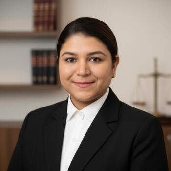 बम्बई में बेबीसिटिंग की नौकरी: बेबीसिटिंग से जुड़े काम Aabha