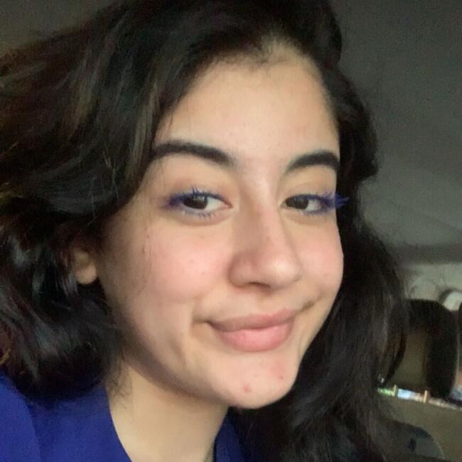 Babysitter in Casablanca: Aboulhilal