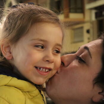 Babysitting job in El Vendrell: babysitting job Youtgreen