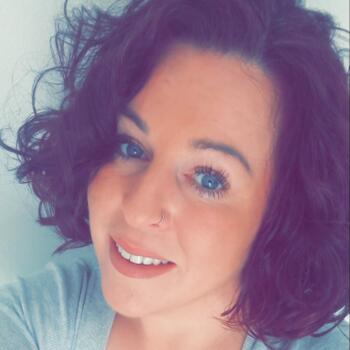 Babysitting job in Saint-Geniès-Bellevue: Ornella