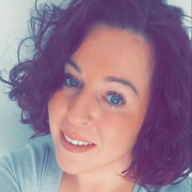 Babysitting job in Saint-Geniès-Bellevue: Ornella
