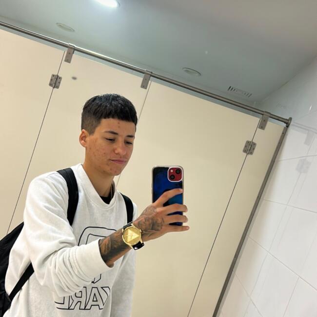 Babysitter in Puerto Real: Mari Carmen