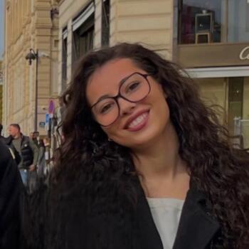 Babysitter in Brest: Romane