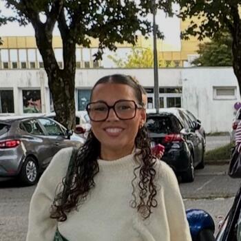 Baby-sitter Brest: Romane