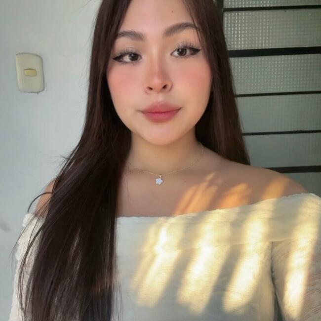 Babysitter in Comas (Departamento de Lima): Asumi