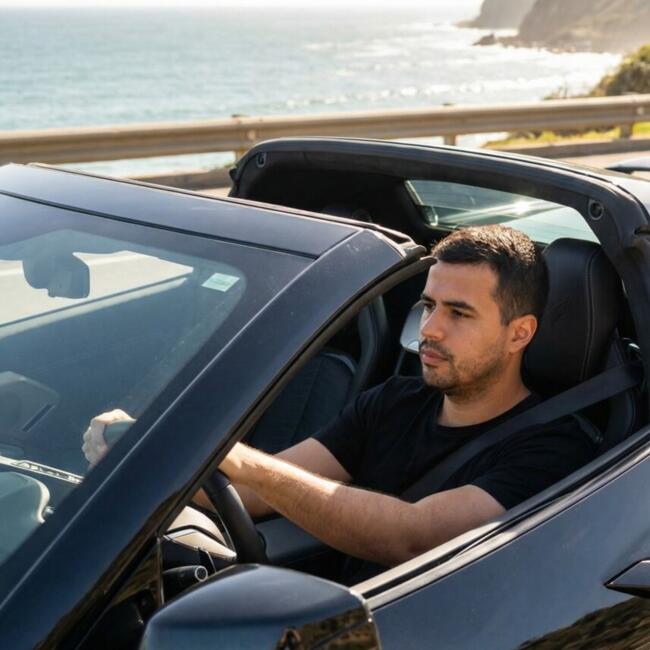 Babysitting job in Paço do Lumiar (Raposa): João