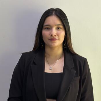 Babysitting job in San Miguel: babysitting job Magdiel