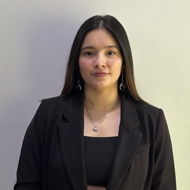 Babysitting job in San Miguel: Magdiel