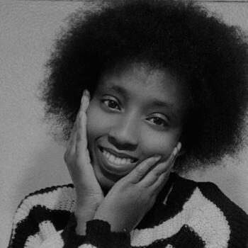 Babysitter in Eldoret: Dorcas