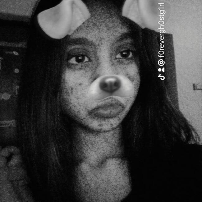 Babysitter in Verulam: Haley