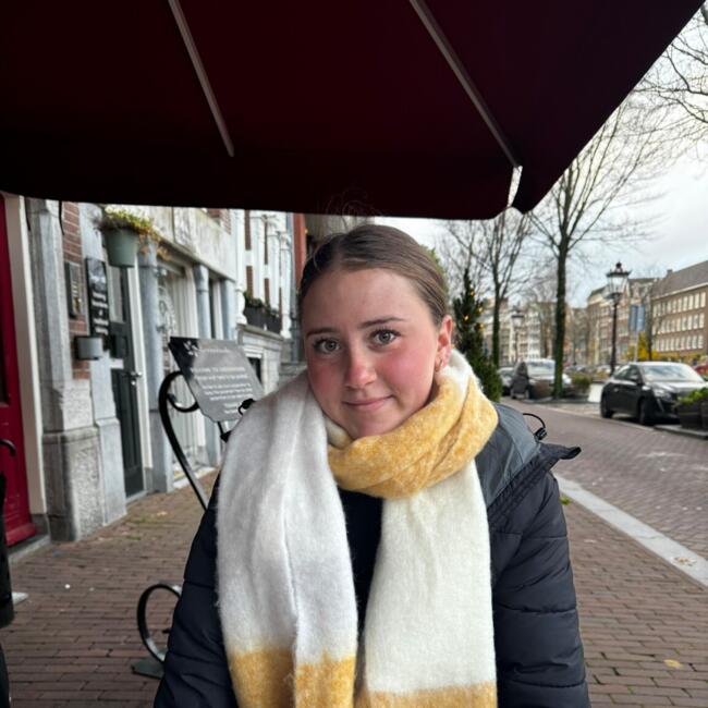 位於布里斯班的臨時保母: Madison