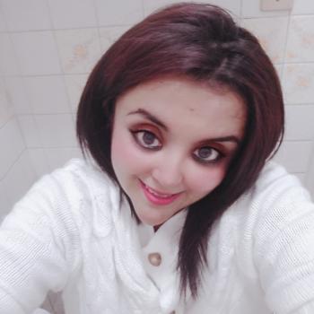 Niñera Tlanepantla de baz: Basemath