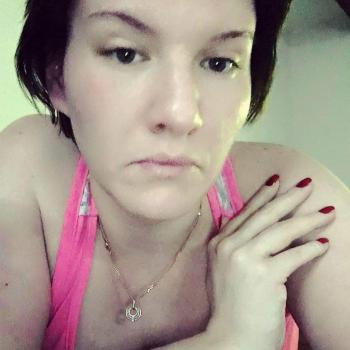 Babysitter Essen: Adelina