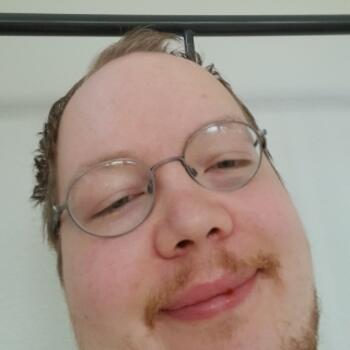 Babysitter in Bonn: Dominic