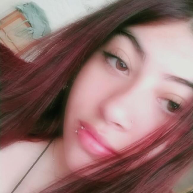 Babysitter in La Florida: Constanza Valdivia 