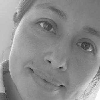 Babysitter in Cholula: Jocabed