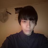 Wladimir Barrera