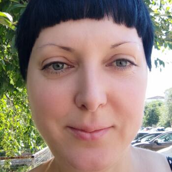 Babysitter Iași: Loredana