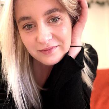 Childminder in Trégunc: Amandine