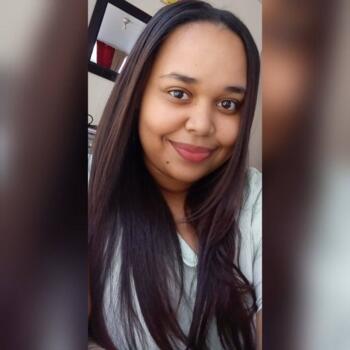 Babysitter in Durban: Kayla