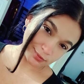 Baby-sitter in Villavicencio: Diana