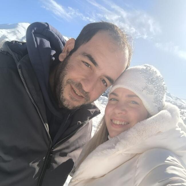 Δουλειά για babysitter στην περιοχή Δραπετσώνα: Μαρίνος