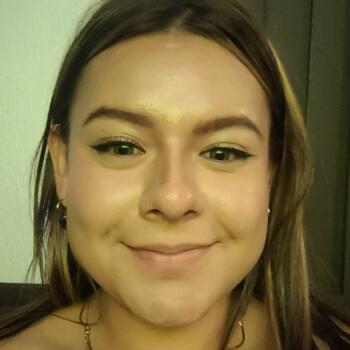 Niñera en Teyahualco: Mia Elizabeth