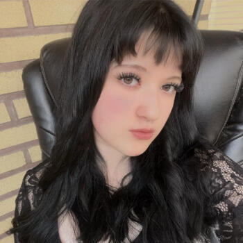 Barnvakt i Vanda: Sofia