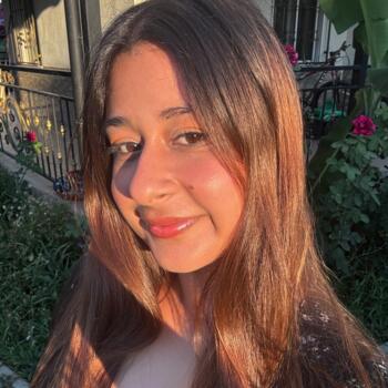 Lefkoşa bölgesinde bebek bakıcısı: Kezban NUR