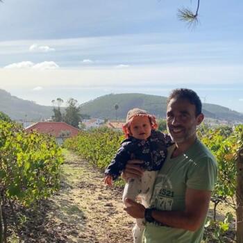 Parent Alcainça Grande: Gonçalo