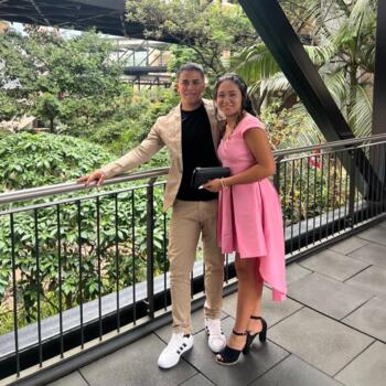 Padre/madre Medellín: Yarley