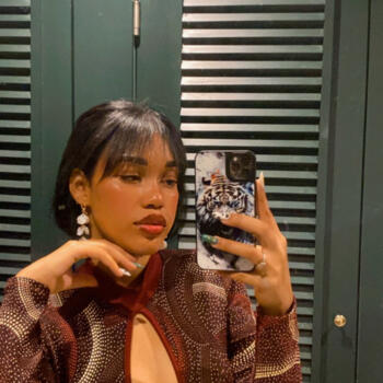 Niñera en La Romana: Yulisa