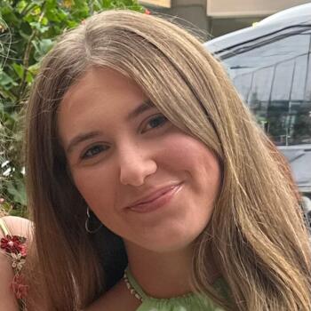 Babysitter Central Coast: Portia