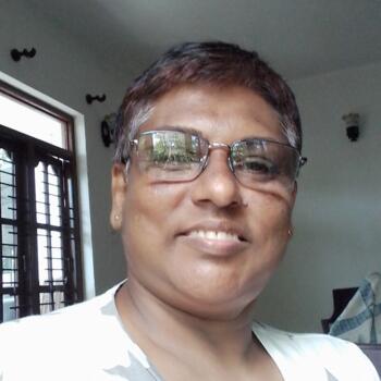 Babysitter Gampaha: Vijithamali