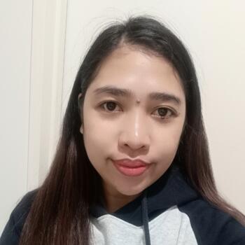 Babysitter Pukekohe: Dollie