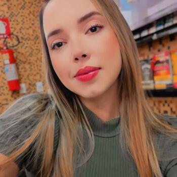 Babysitting job in Irati: babysitting job Priscila