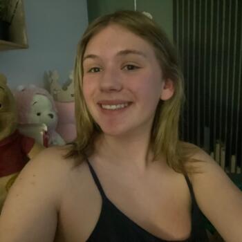 Babysitter Bailleul-Sir-Berthoult: Justine