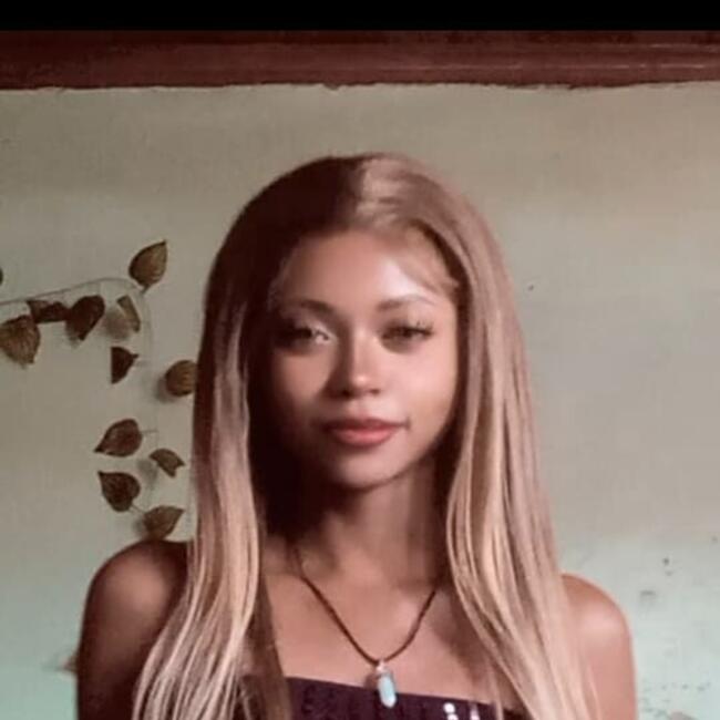 Babysitter in Nakuru: Maureen