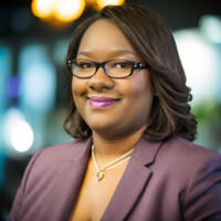 Noelle Weekes