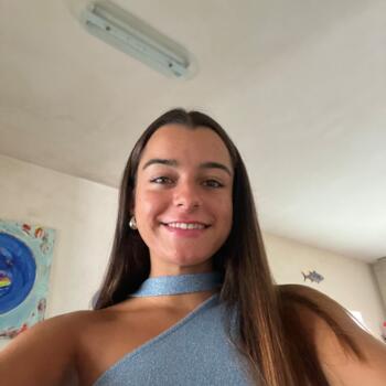 Babysitter in Arruda dos Vinhos: Catarina