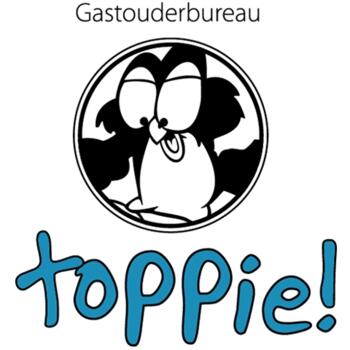 Veghel的保母仲介: Gastouderbureau Toppie