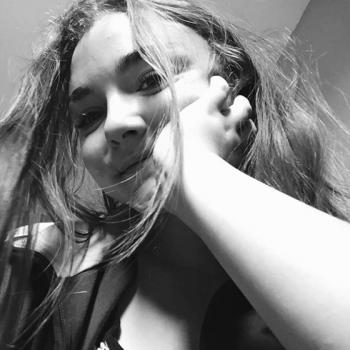 Baby-sitter Blagnac: Carla
