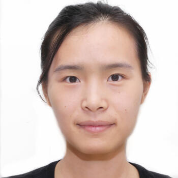 Childminder job in Singapore Island: babysitting job Evens