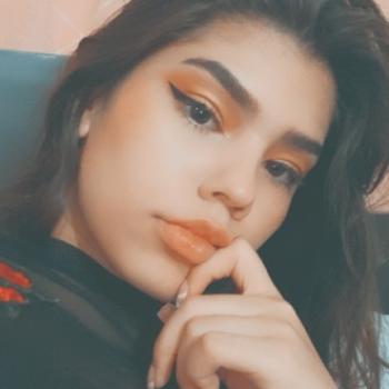 Babysitter Dosquebradas: Vanessa Botero